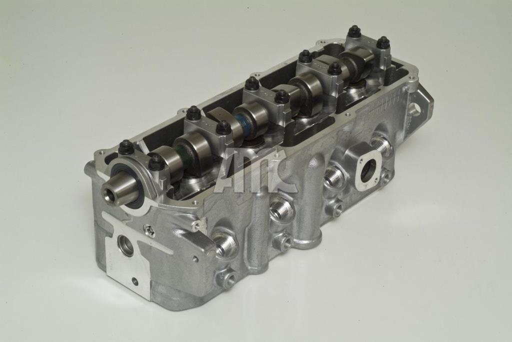 Culasse AMC 908107