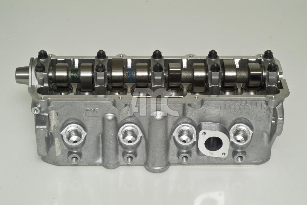Culasse AMC 908107