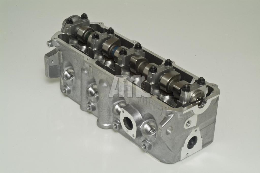Culasse AMC 908107