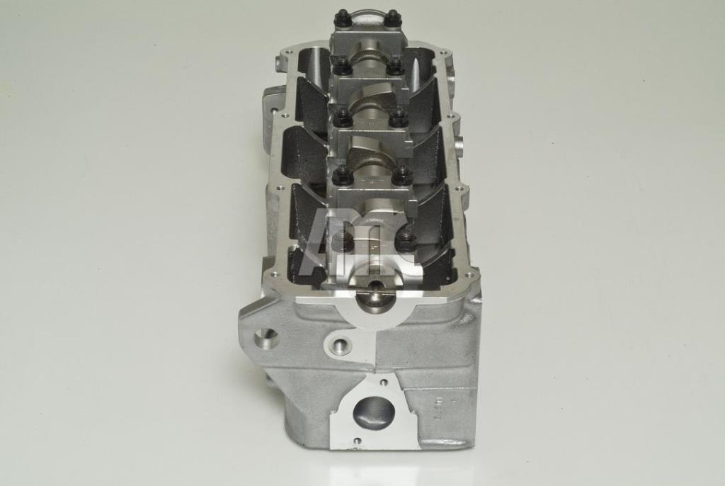 Culasse AMC 908107