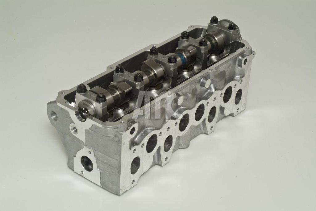 Culasse AMC 908107