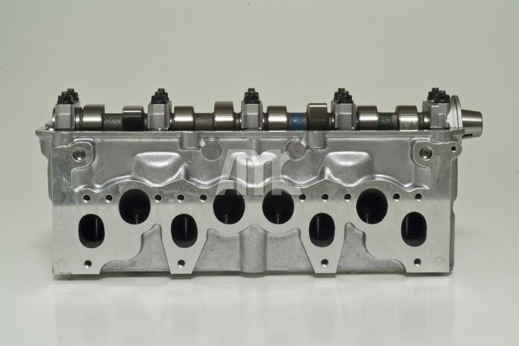 Culasse AMC 908107