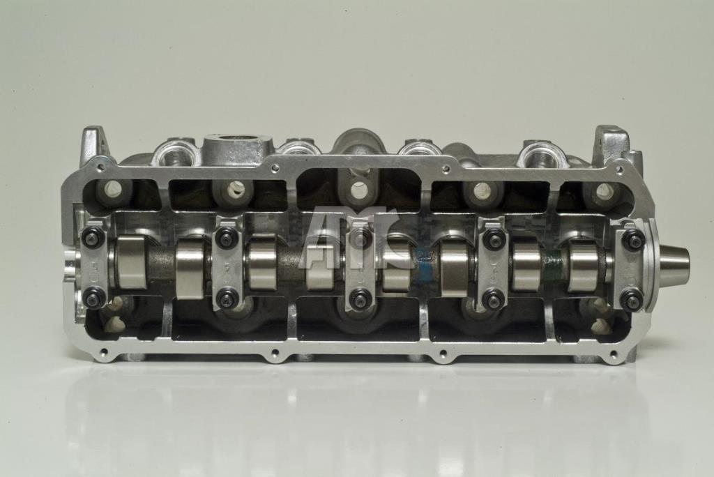 Culasse AMC 908107