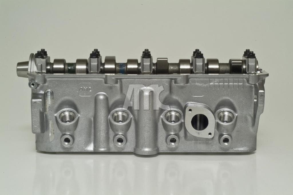 Culasse AMC 908107
