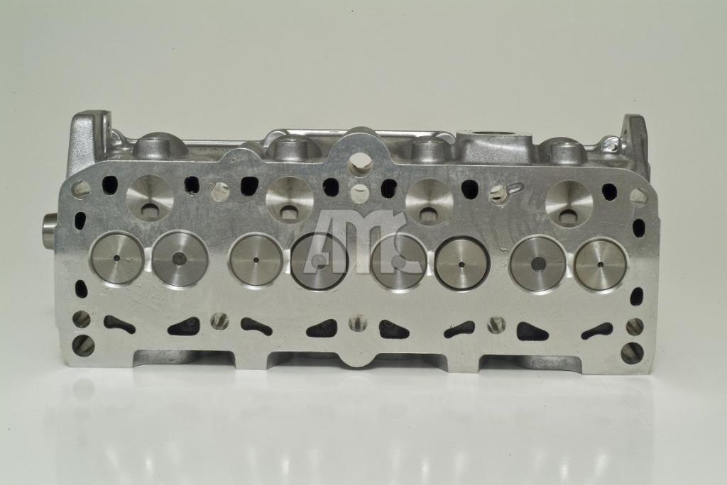 Culasse AMC 908107