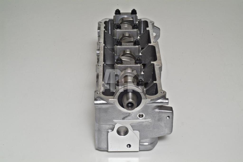 Culata AMC 908108