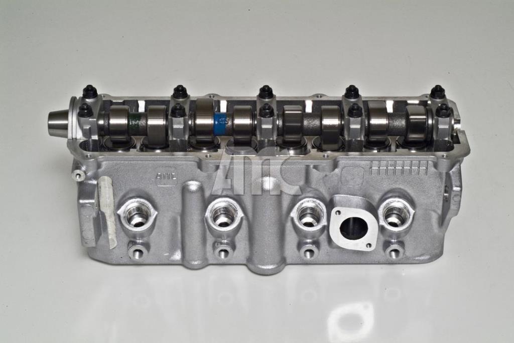 Culata AMC 908108