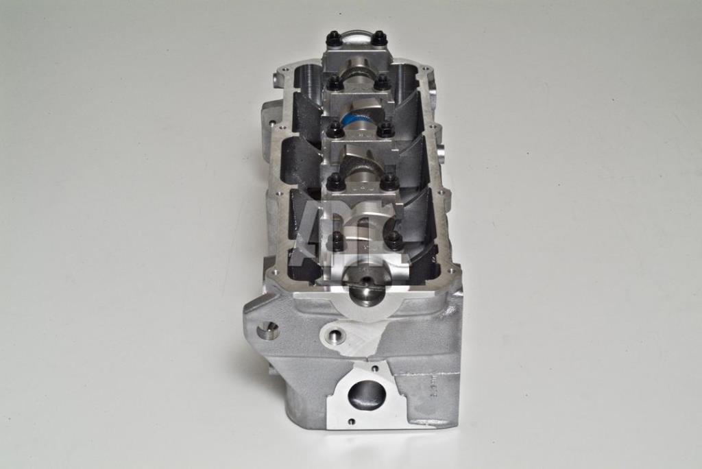 Culata AMC 908108