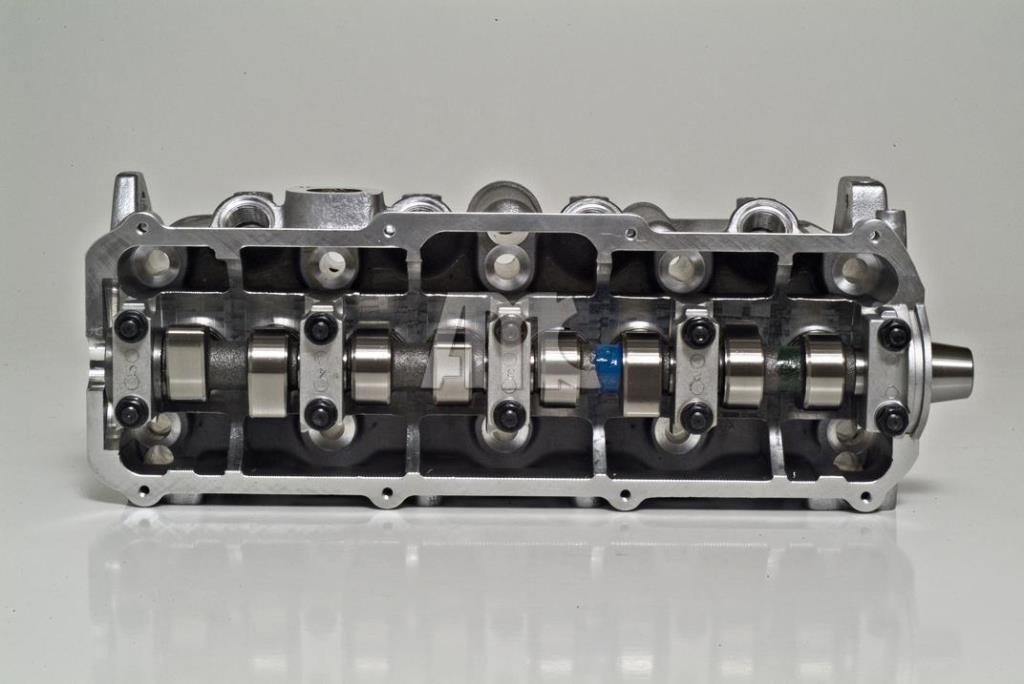 Culata AMC 908108