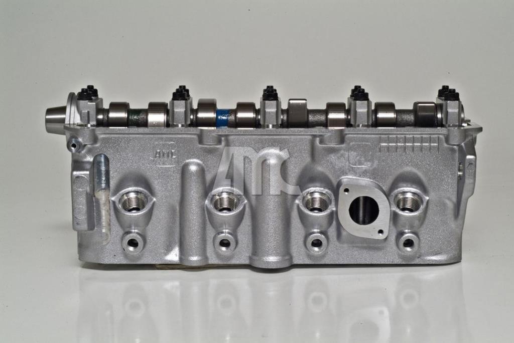 Culata AMC 908108