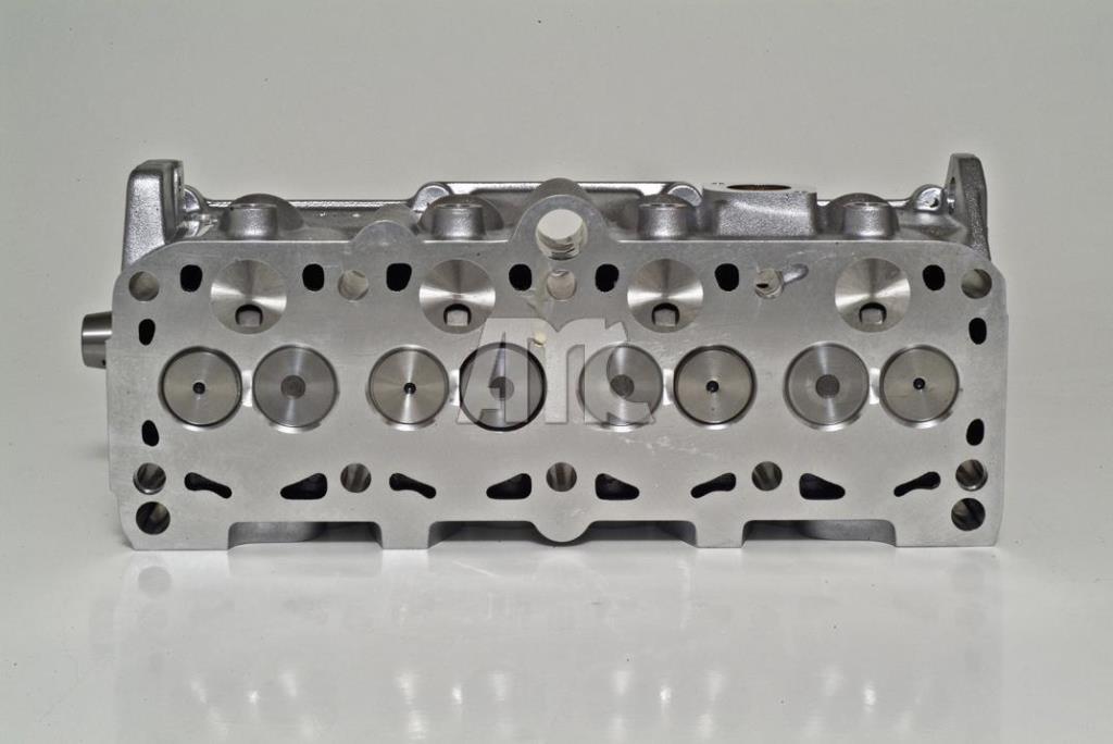 Culata AMC 908108
