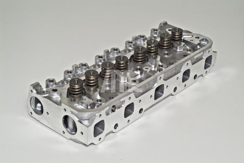 Culasse AMC ref. 908124