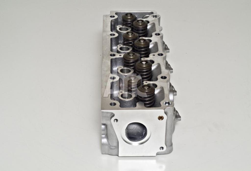 Culasse AMC ref. 908126