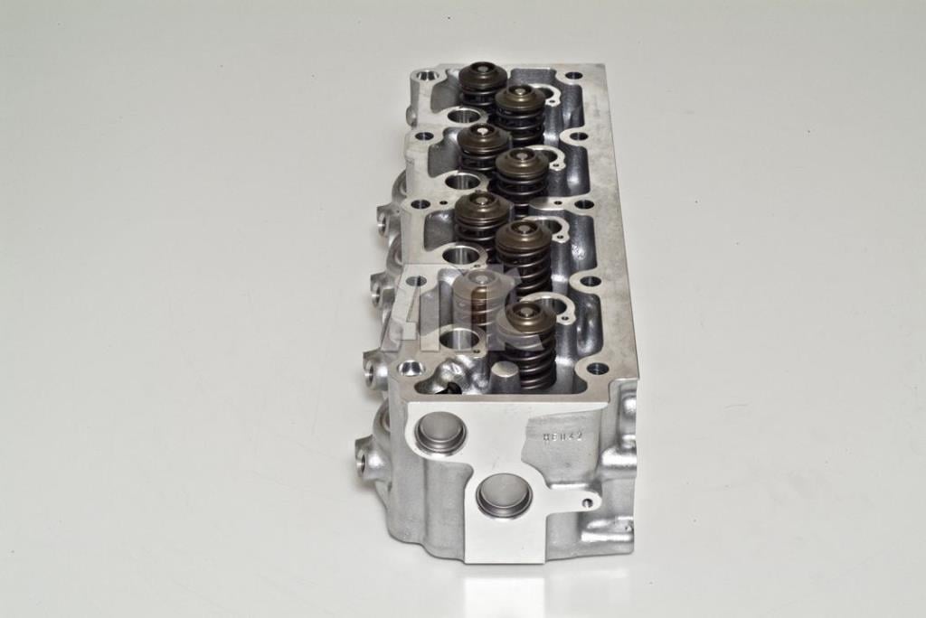 Culasse AMC ref. 908126