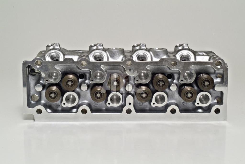 Culasse AMC ref. 908126