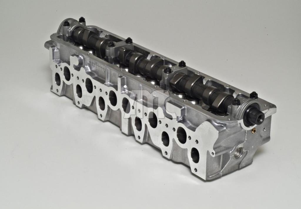 Culasse AMC 908131