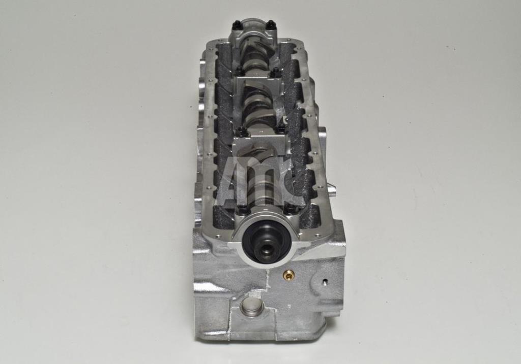 Culasse AMC 908131