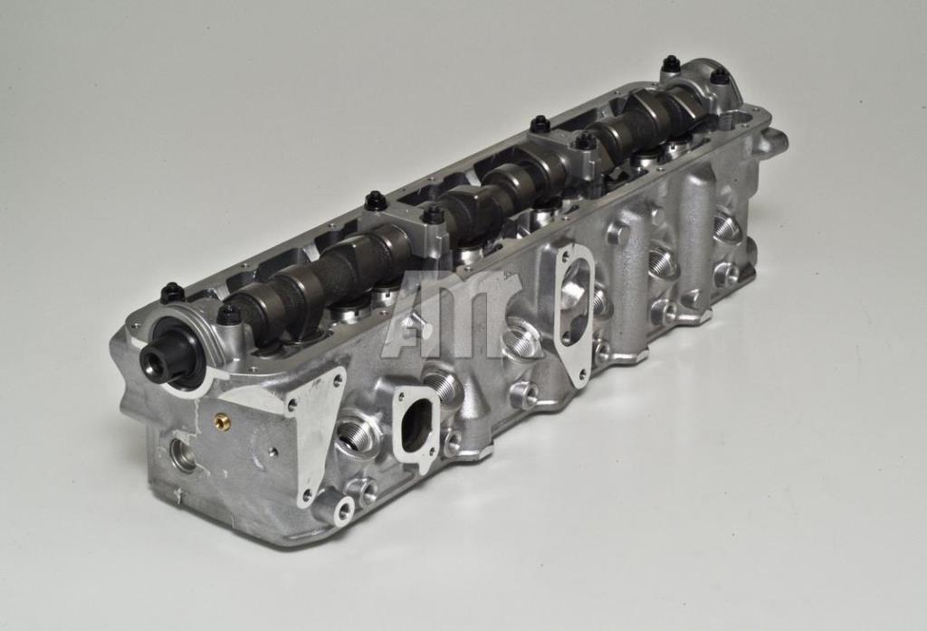 Culasse AMC 908131