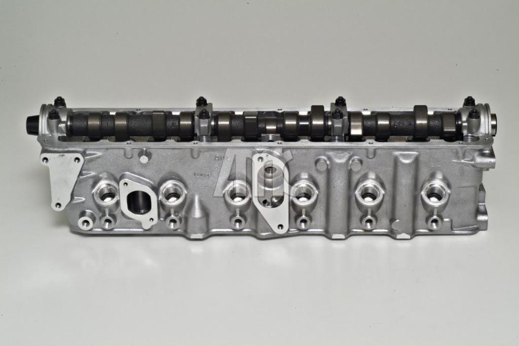 Culasse AMC 908131