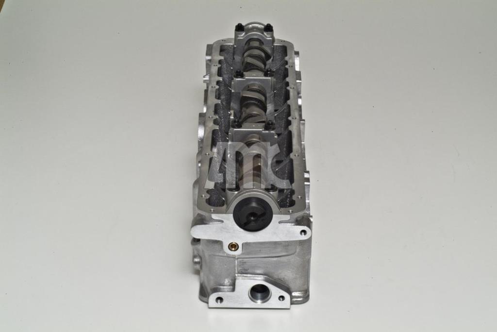 Culasse AMC 908131