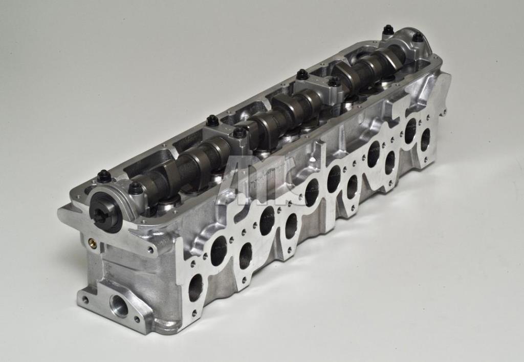 Culasse AMC 908131