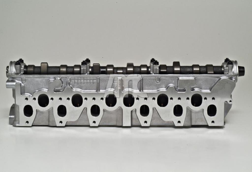Culasse AMC 908131