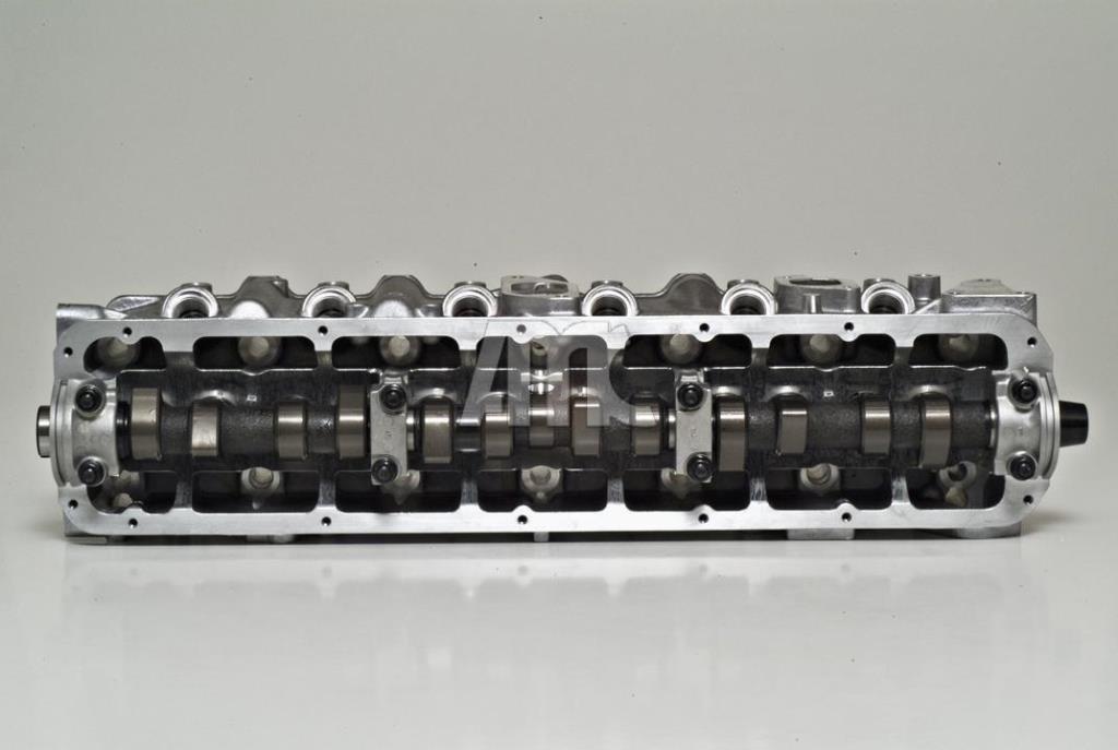 Culasse AMC 908131
