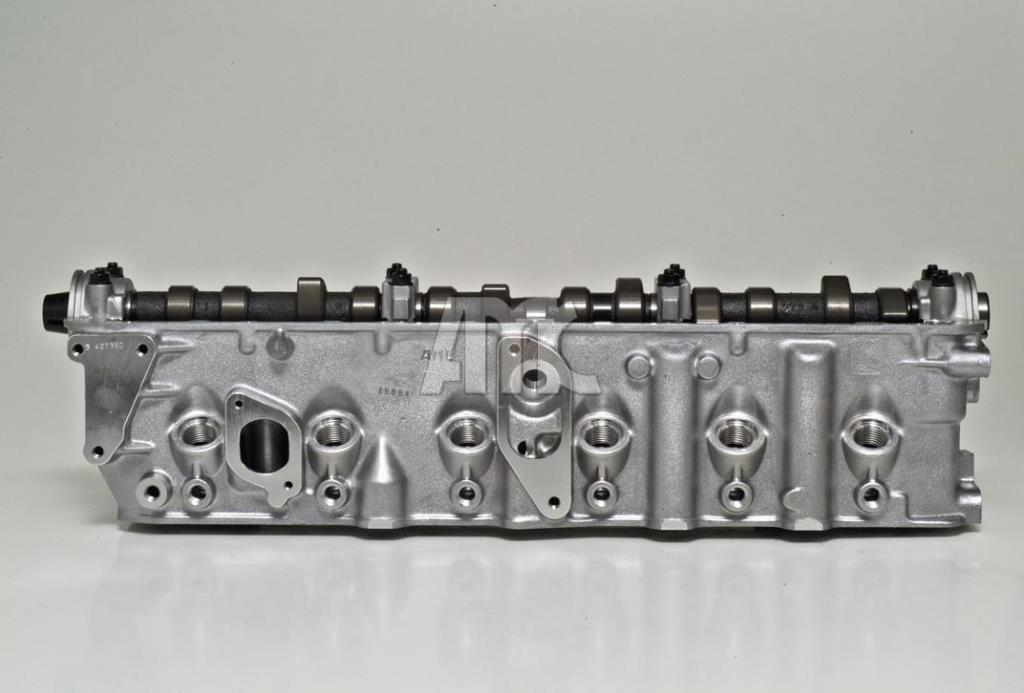Culasse AMC 908131