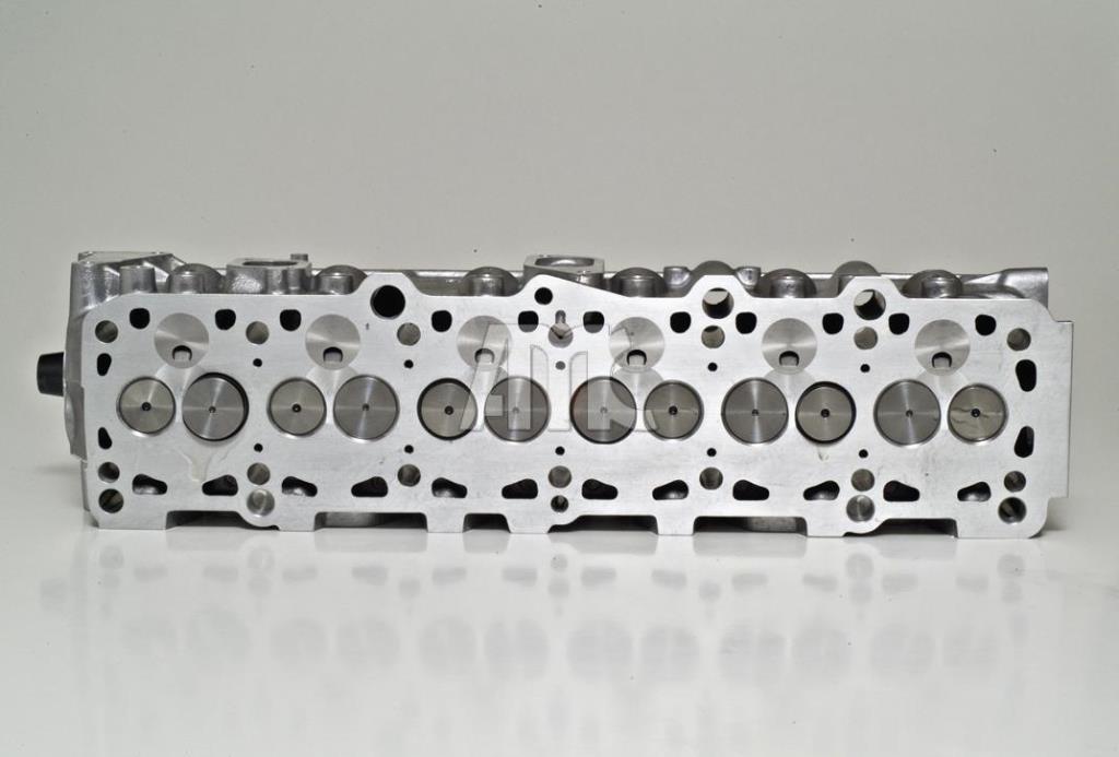 Culasse AMC 908131
