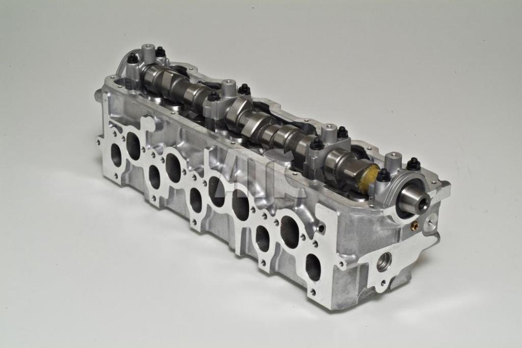 Culasse AMC 908134