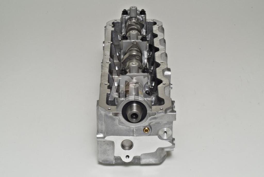 Culasse AMC 908134