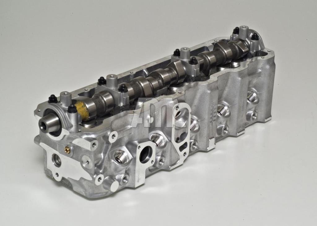 Culasse AMC 908134