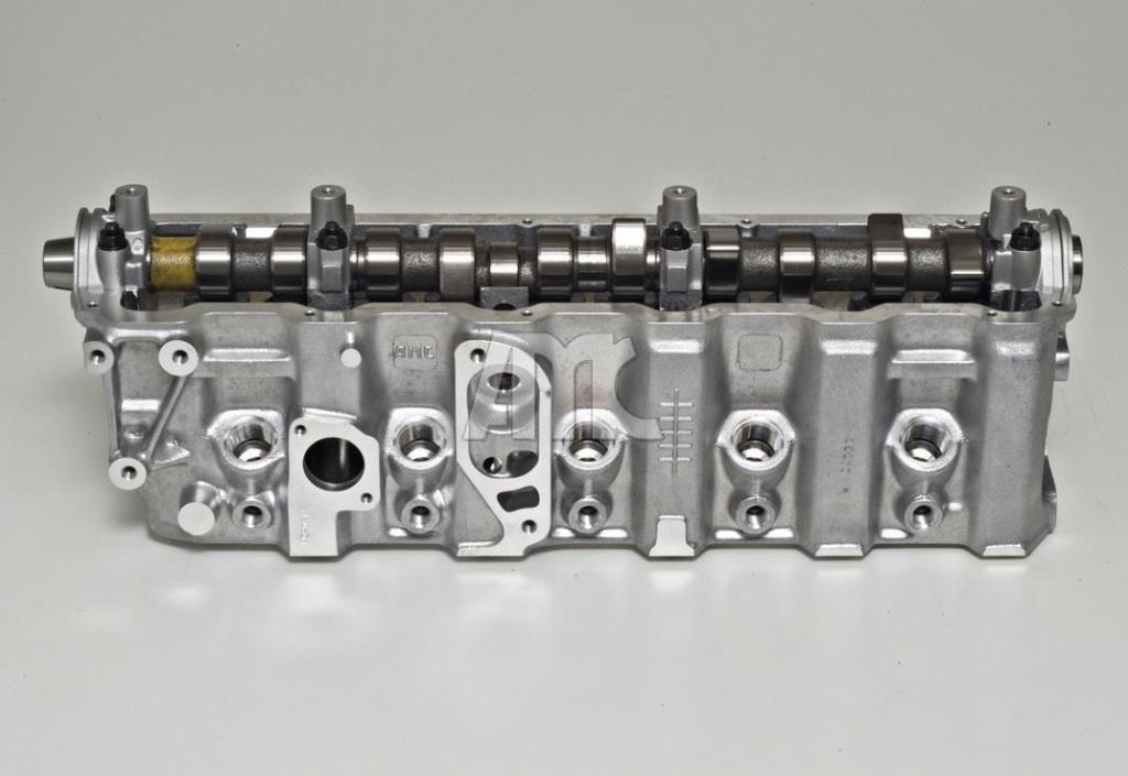 Culasse AMC 908134
