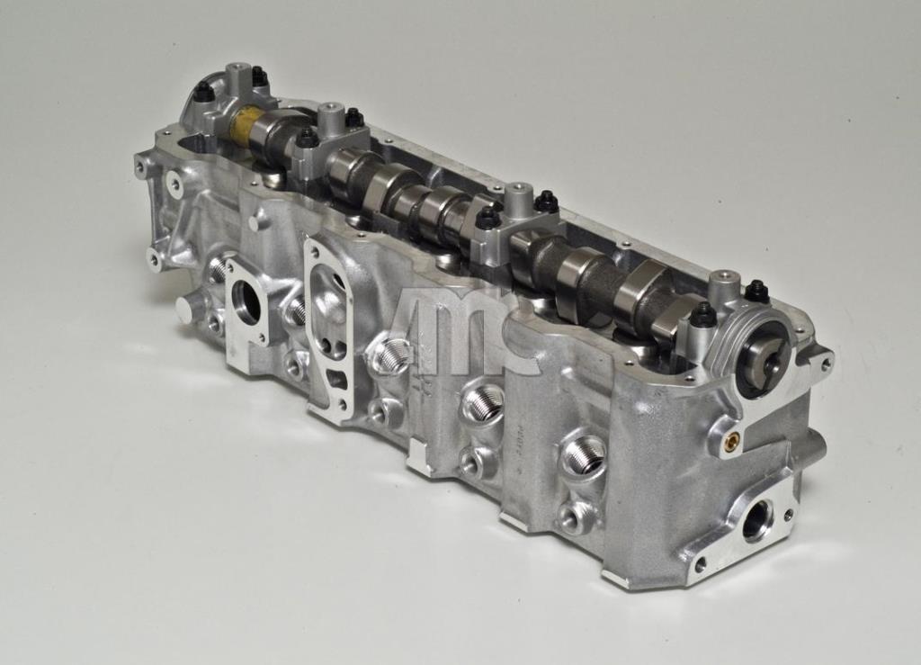Culasse AMC 908134