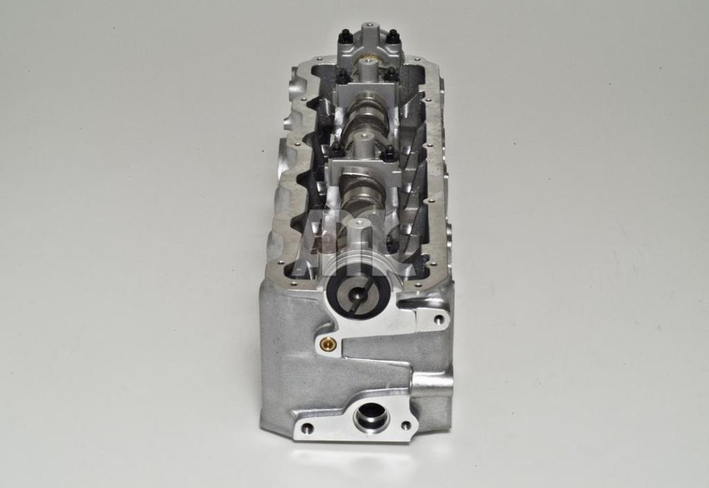 Culasse AMC 908134