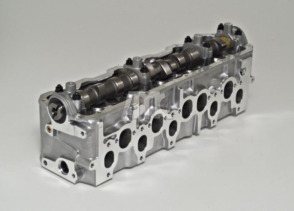 Culasse AMC 908134