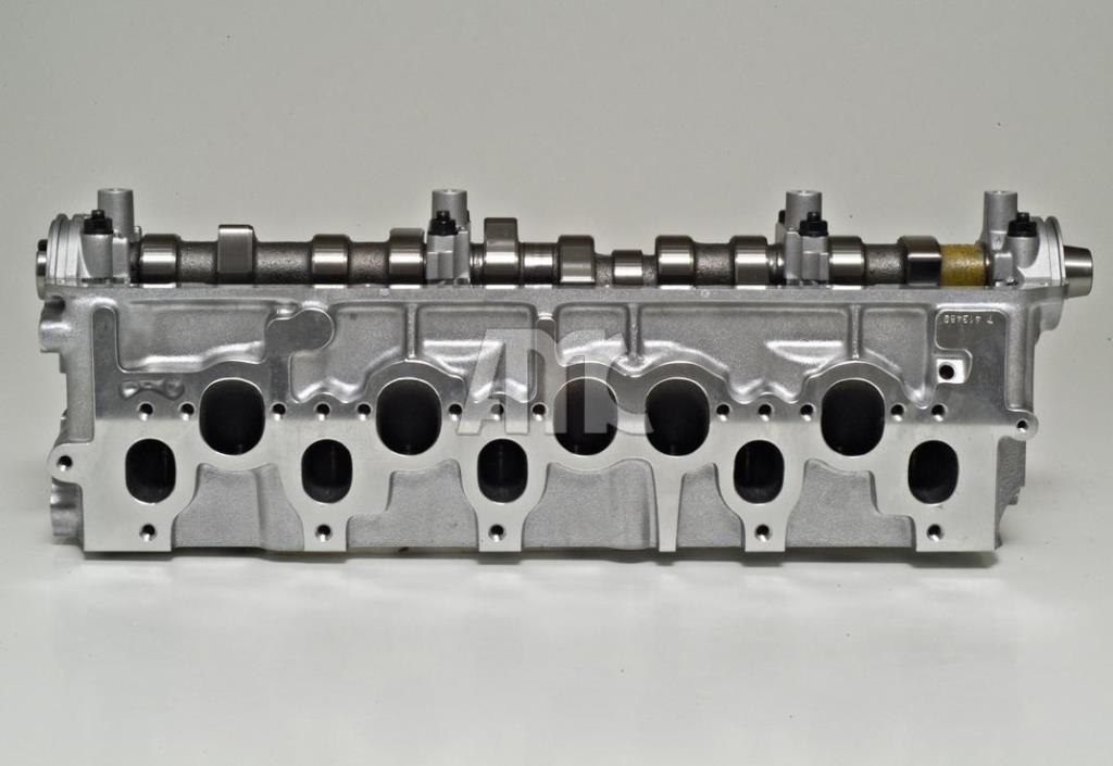 Culasse AMC 908134