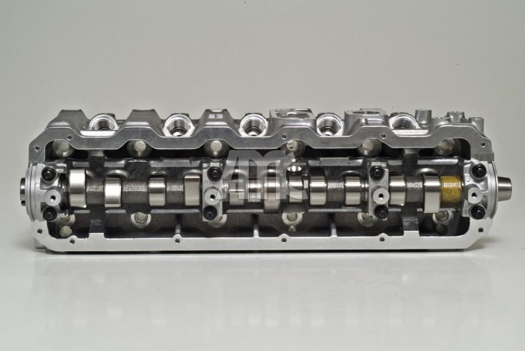 Culasse AMC 908134