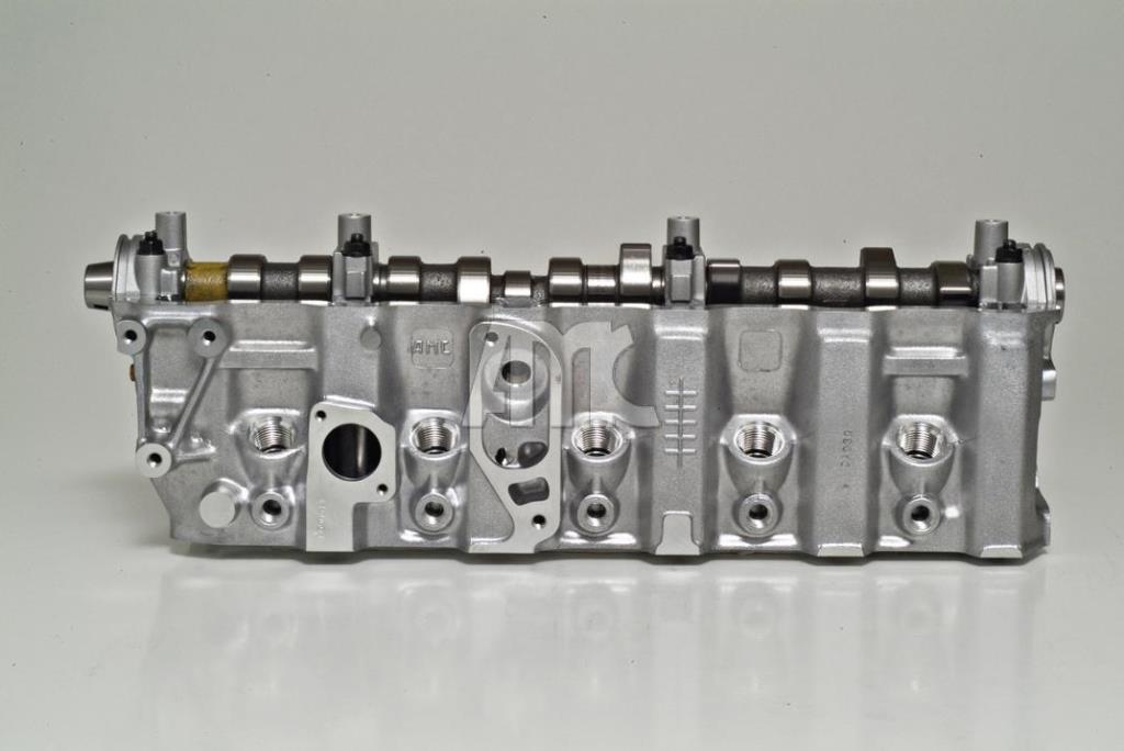 Culasse AMC 908134