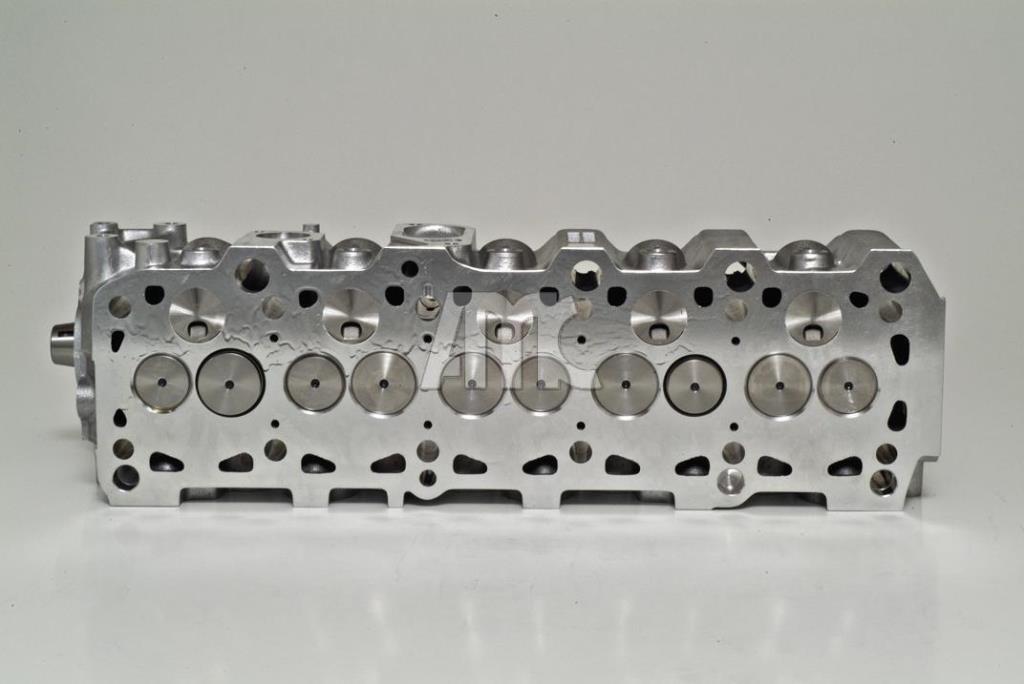 Culasse AMC 908134