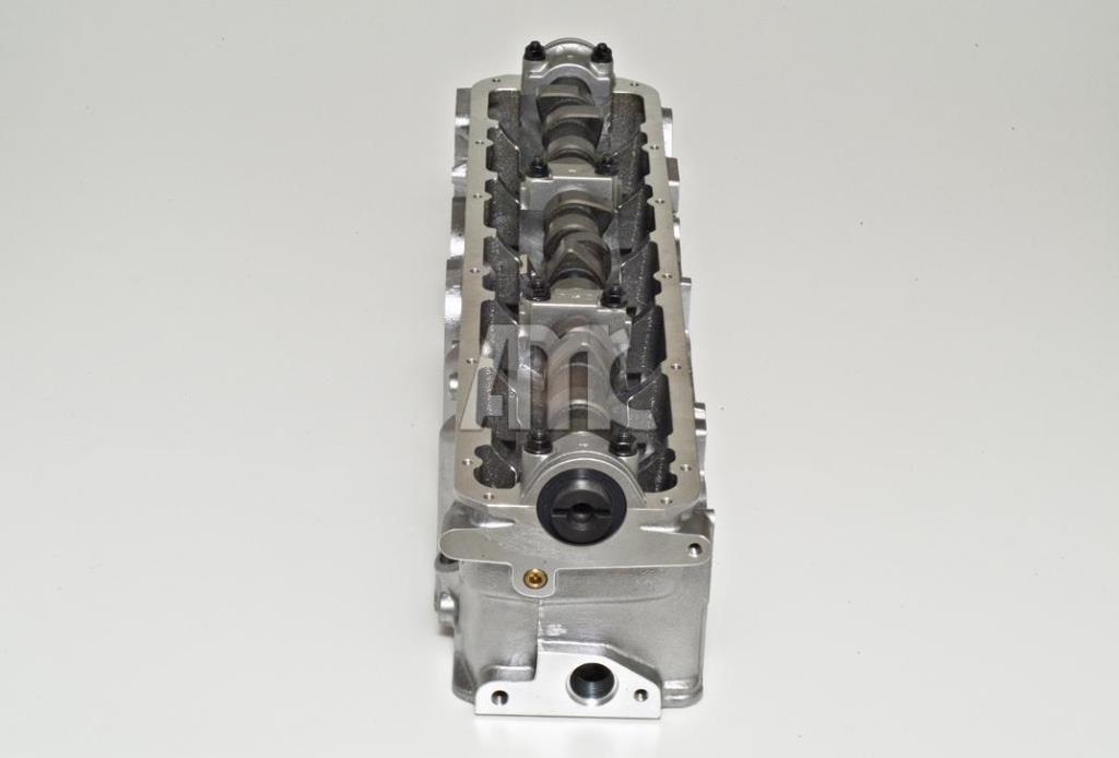 Culasse AMC ref. 908136