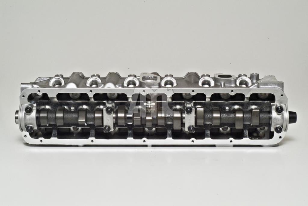 Culasse AMC ref. 908136