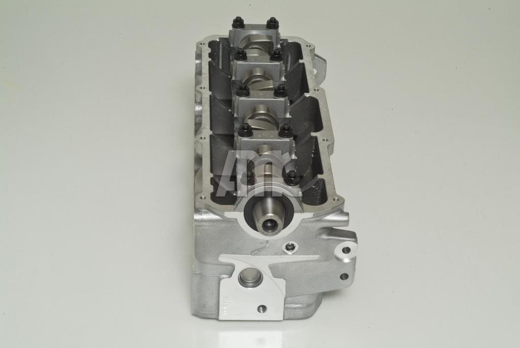 Culata AMC 908138