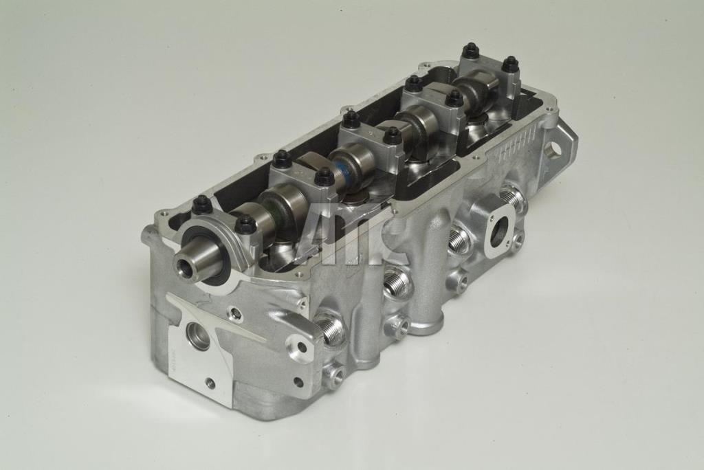 Culata AMC 908138