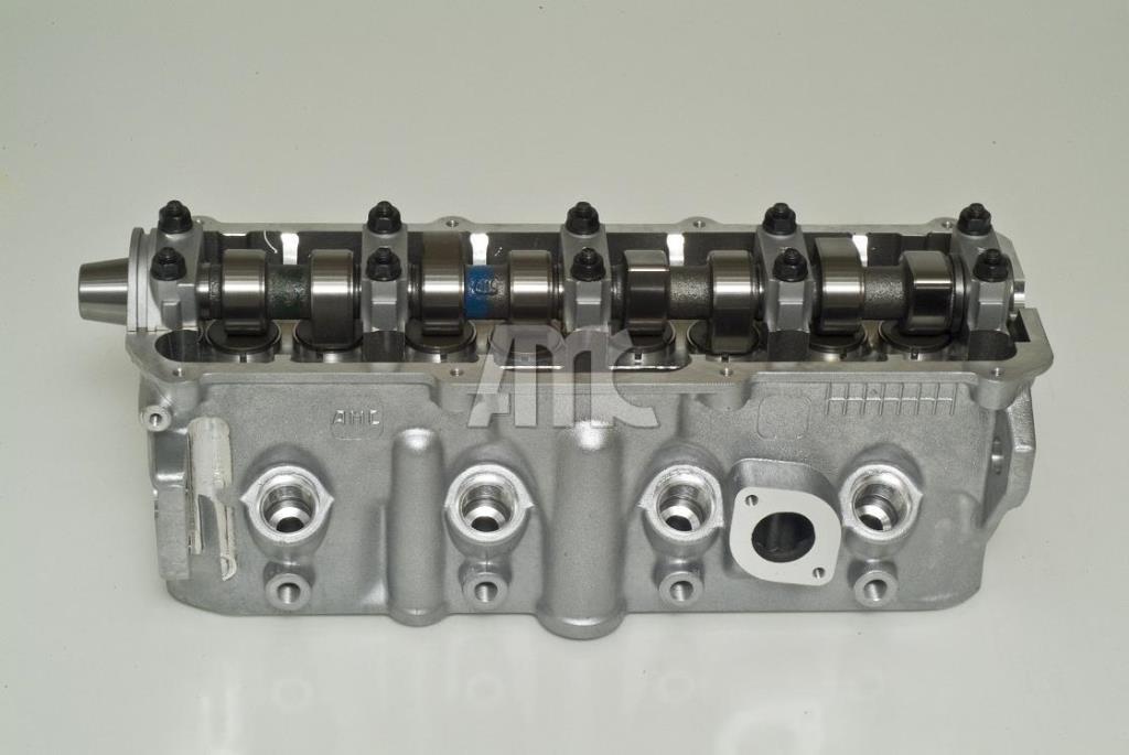 Culata AMC 908138