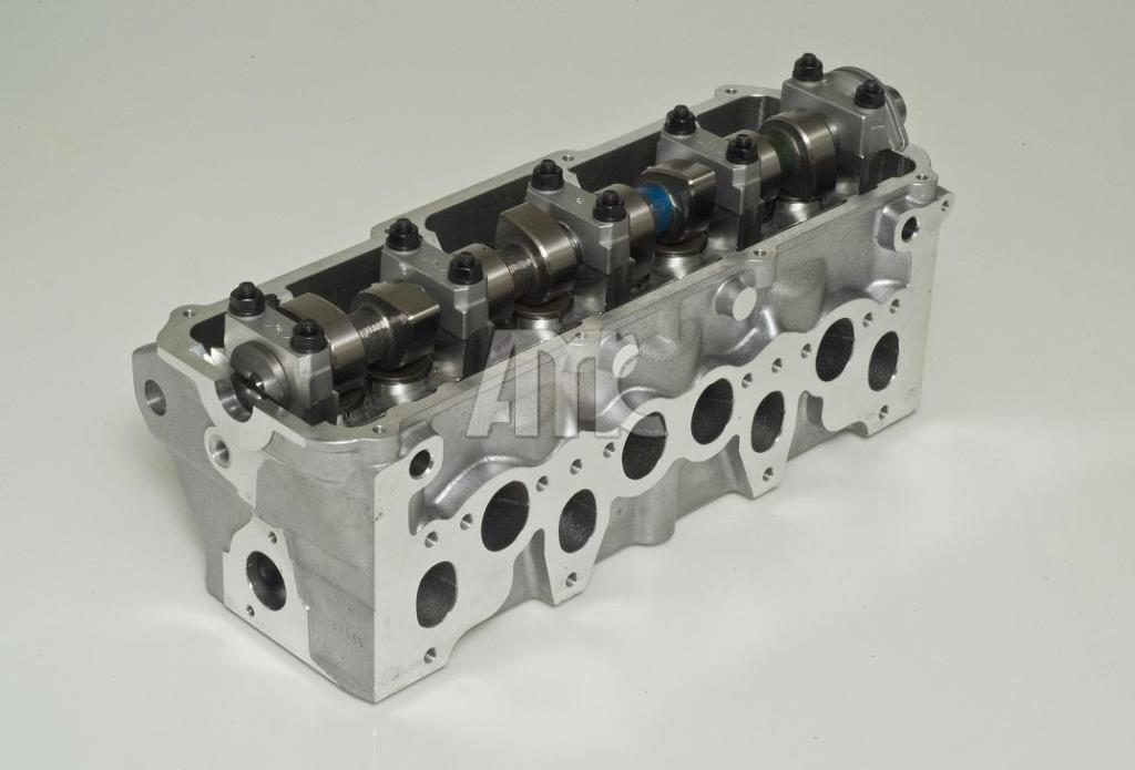 Culata AMC 908138