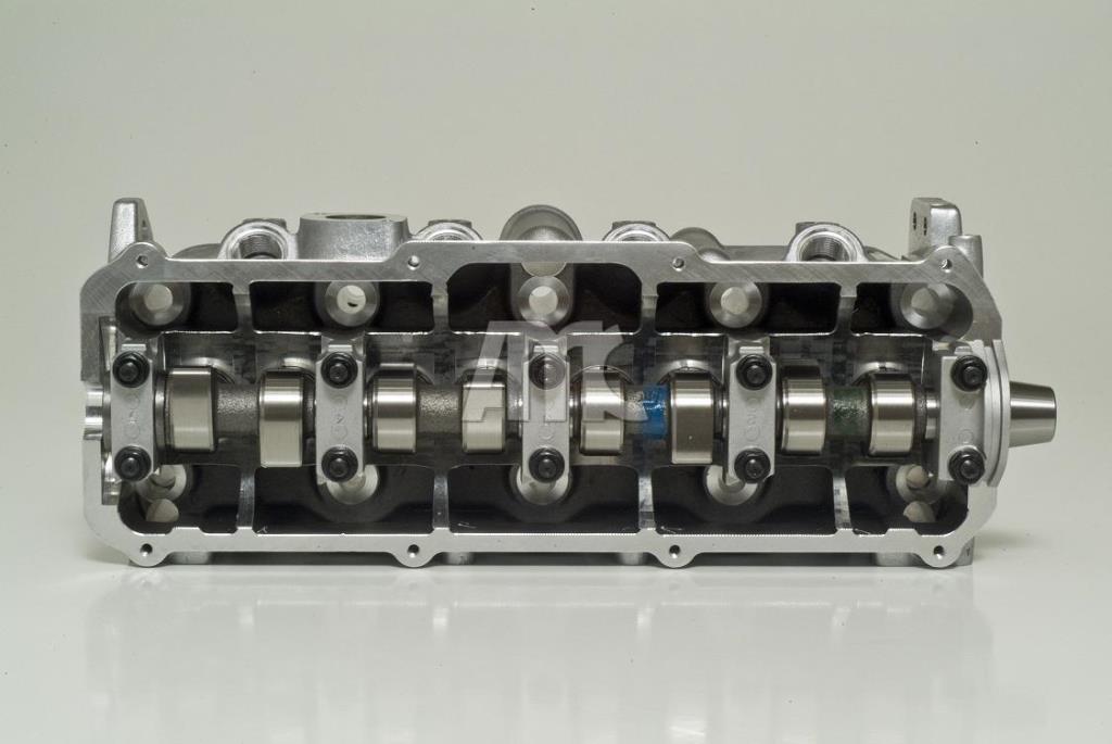 Culata AMC 908138