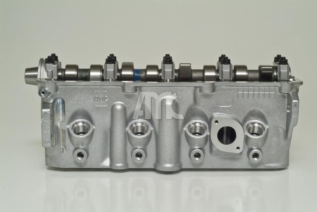 Culata AMC 908138