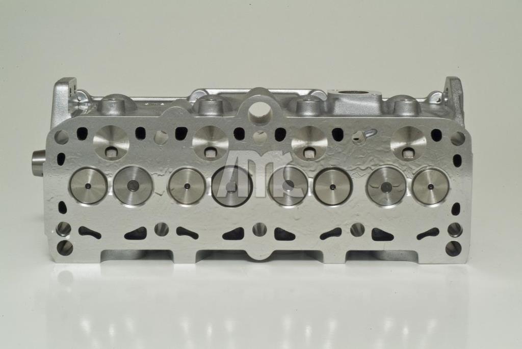 Culata AMC 908138