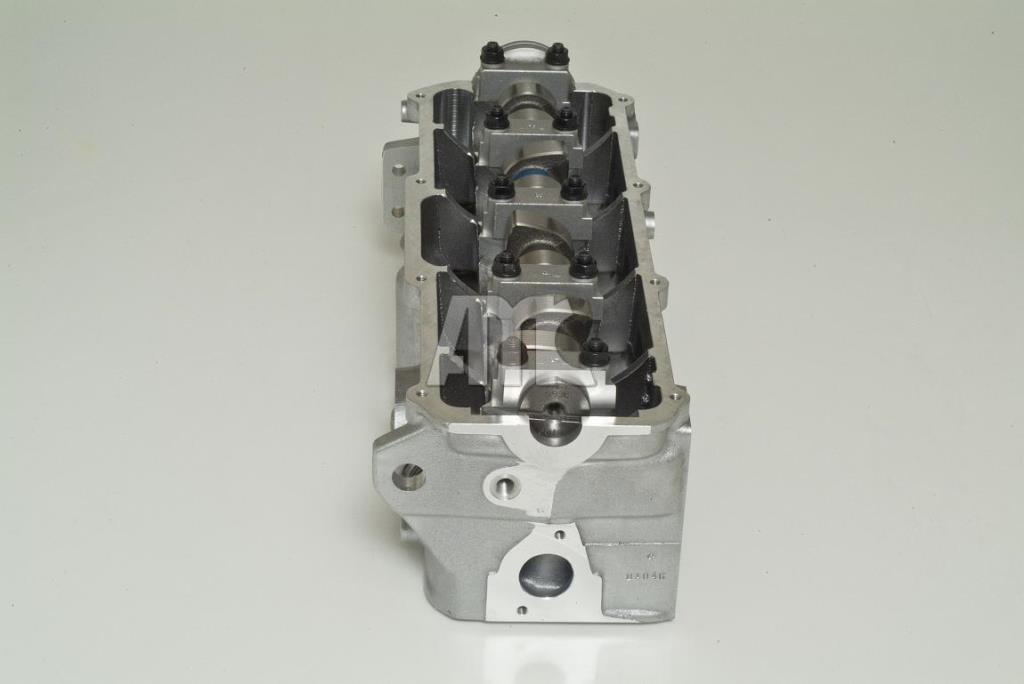 Culata AMC 908138